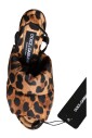 leopard-keira-slingback-sandals-shoes