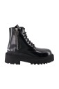 combat-boots-with-lace-and-zip