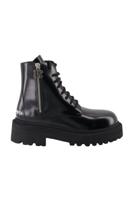 combat-boots-with-lace-and-zip