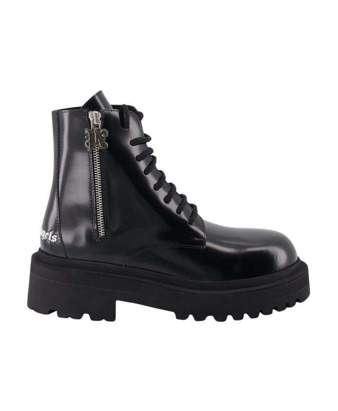 combat-boots-with-lace-and-zip