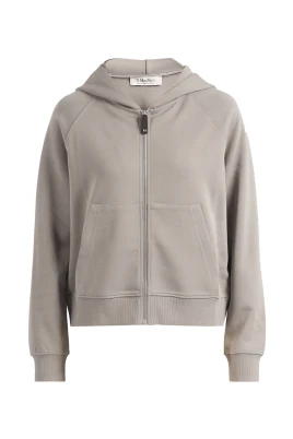 Smmmarea Hoodie