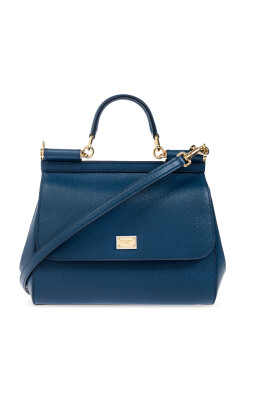 sac-a-main-sicily-grand
