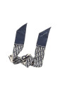 pre-owned-soie-foulards