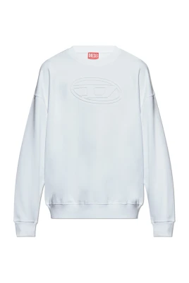 S-MART-BIGOVAL Sweatshirt