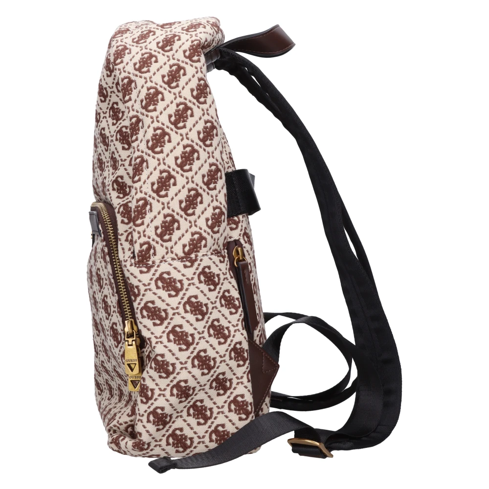 Guess Multicolor Heren