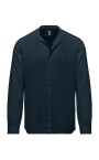 linen-shirt-with-mandarin-collar