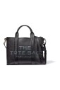sac-fourre-tout-noir-avec-fermeture-eclair