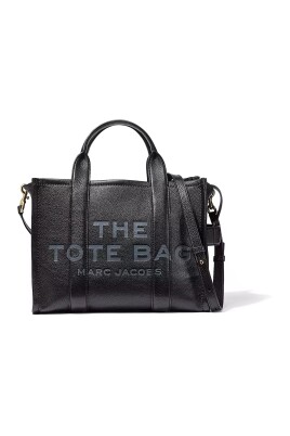 sac-fourre-tout-noir-avec-fermeture-eclair