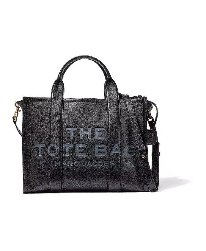sac-fourre-tout-noir-avec-fermeture-eclair