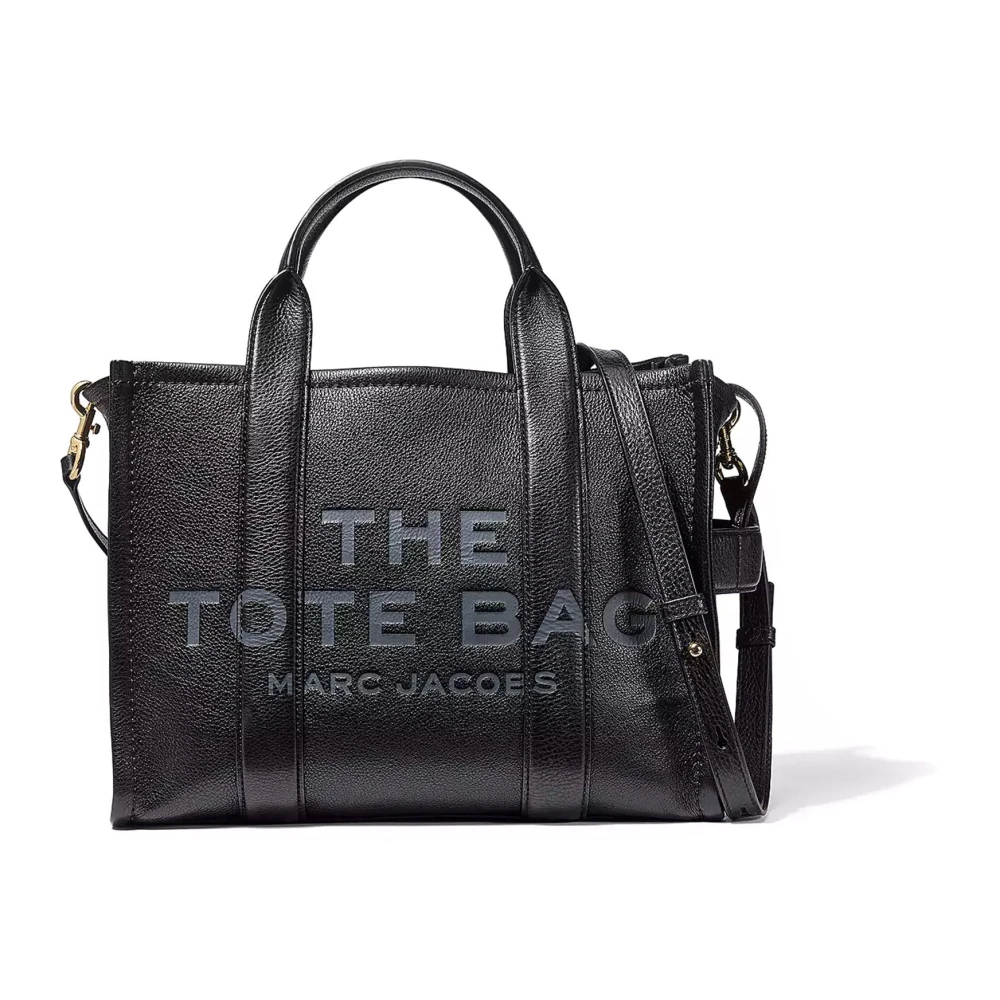 Bags > Tote Bags - - Marc Jacobs - Modalova