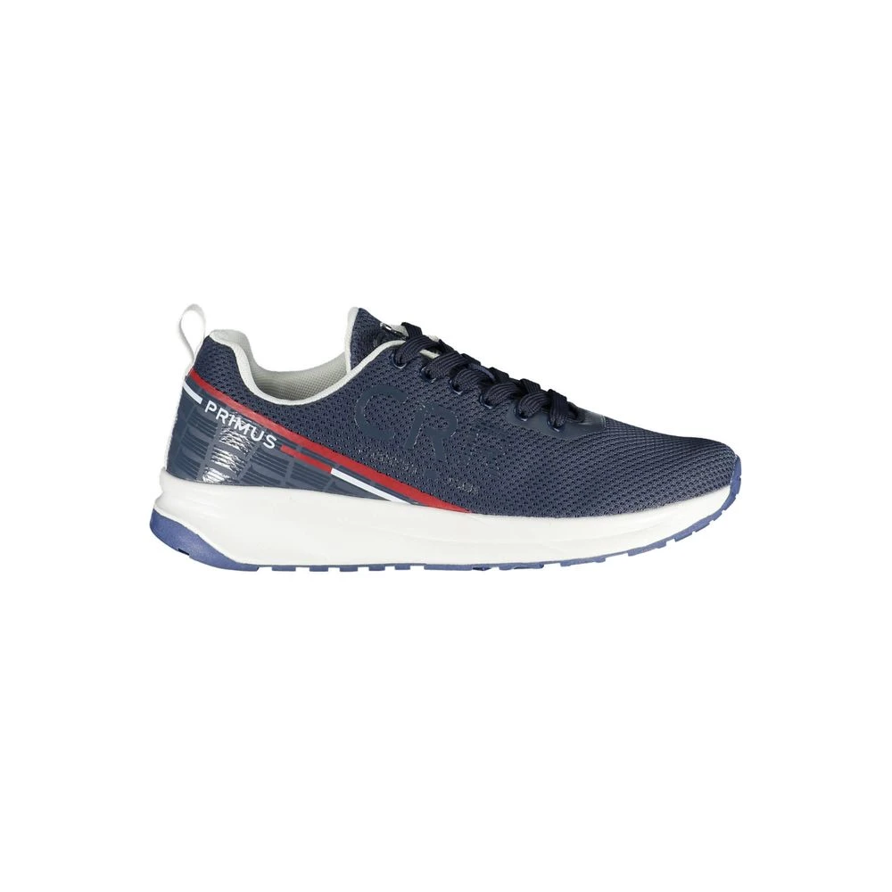 Carrera - Shoes > Sneakers - Blue - Carrera - Modalova