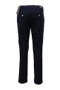 stylish-italian-trouser