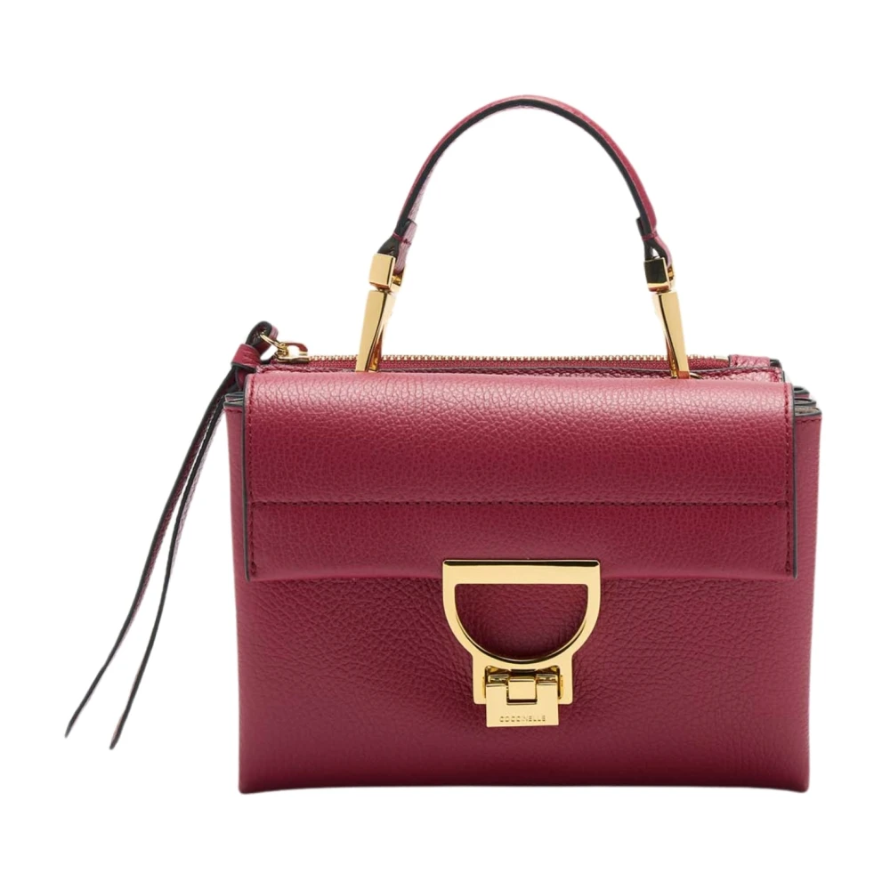 Bags > Handbags - - Coccinelle - Modalova