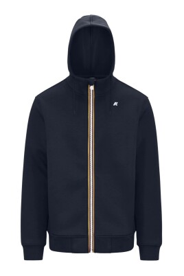hoodie-sportif-blanc-spacer