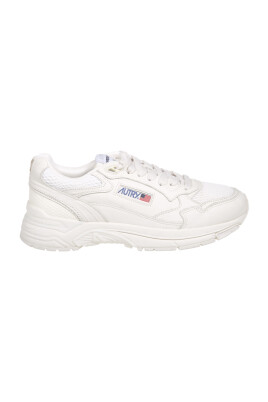 sneaker-basse-hyperway-blanches