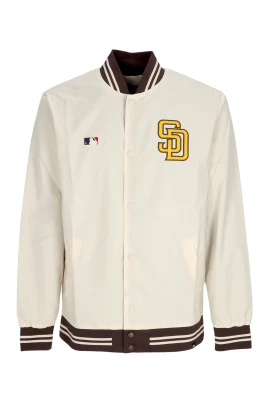 Regent Jacket