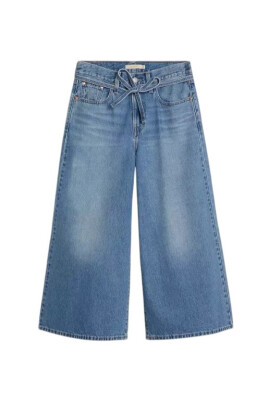 jean-xl-culotte