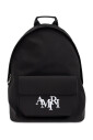 sac-a-dos-avec-logo