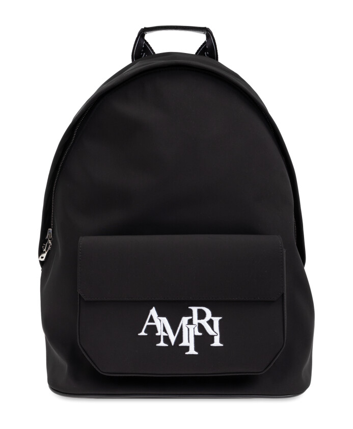 sac-a-dos-avec-logo