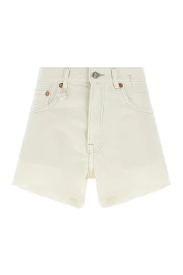 X-BF Shorts