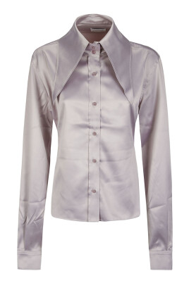 ione-shirt-stylish-and-trendy