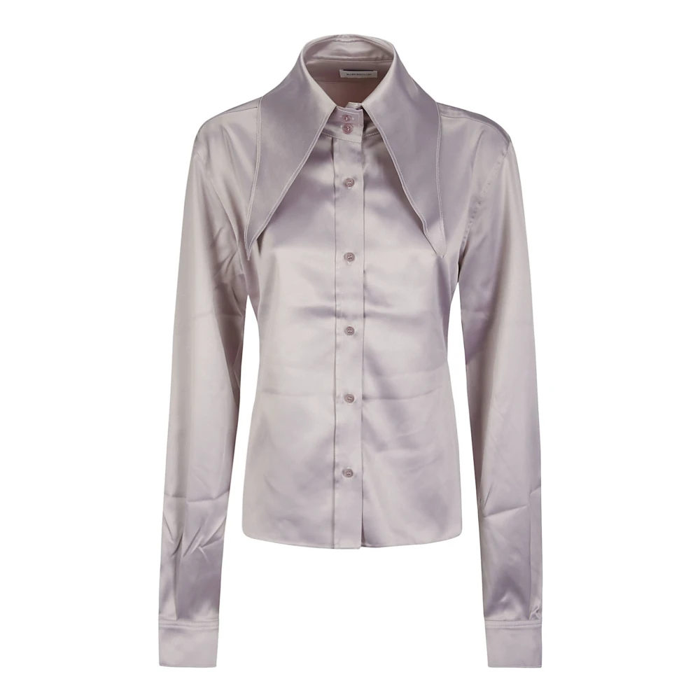16Arlington Ione Shirt Stijlvol en Trendy Multicolor Dames