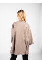 t-shirt-oversize-a-col-rond