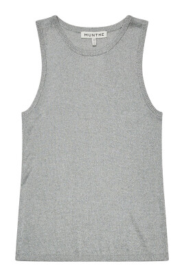 elegant-glimmer-tank-top