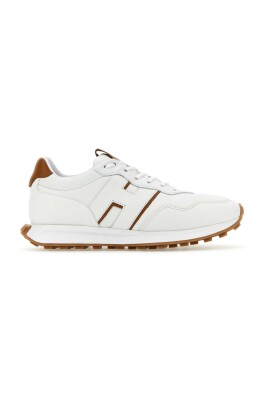 sneakers-en-cuir-blanc