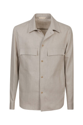 essential-linen-casual-jacket