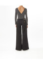 black-stella-pants-wide-leg