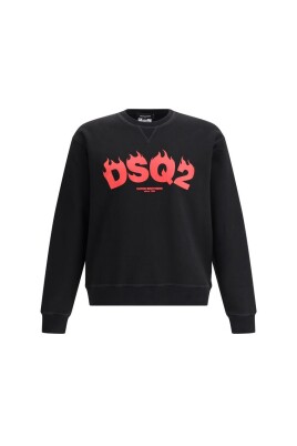 sweatshirt-cool-fit-design-moderne