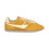 windspin-mens-sneakers-with-suede-inserts
