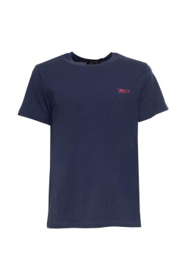 luxury-logo-tee-for-men