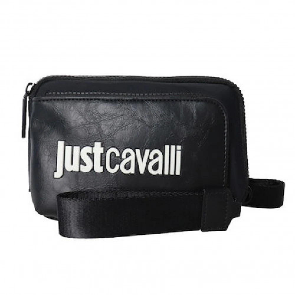 Bags > Cross Body Bags - - Just Cavalli - Modalova
