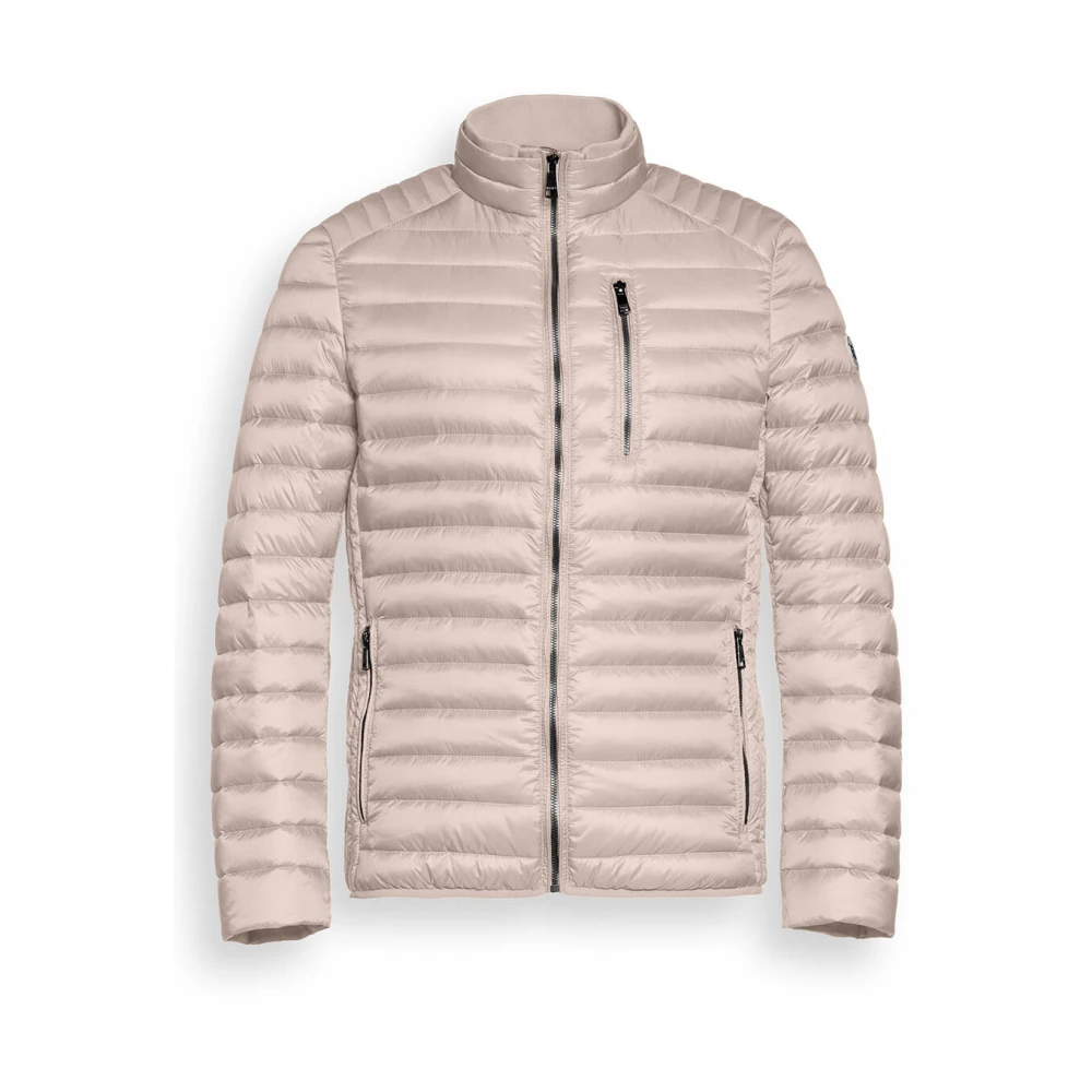 Reset Mr02710251 Jack Los Angeles White Heren