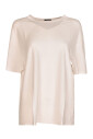 white-t-shirts-and-polos