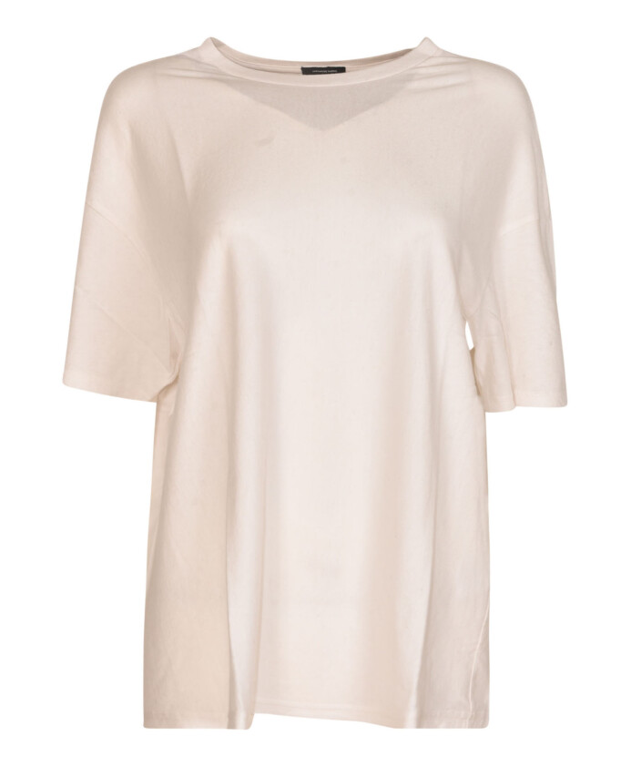 white-t-shirts-and-polos