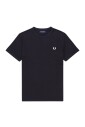 logo-jersey-cotton-regular-fit-t-shirt