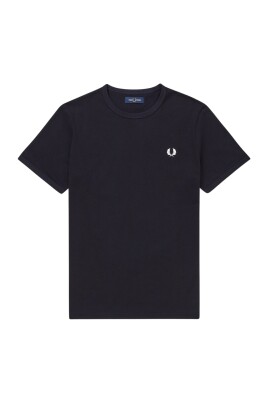 logo-jersey-cotton-regular-fit-t-shirt