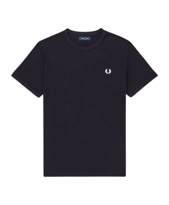 logo-jersey-cotton-regular-fit-t-shirt