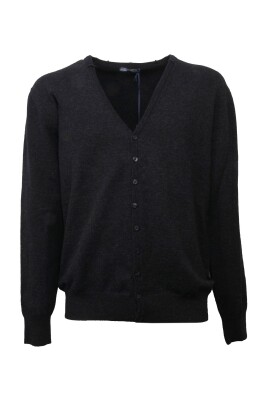 italian-wool-cardigan-sweater