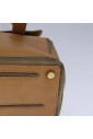 pre-owned-cuir-sacs-main