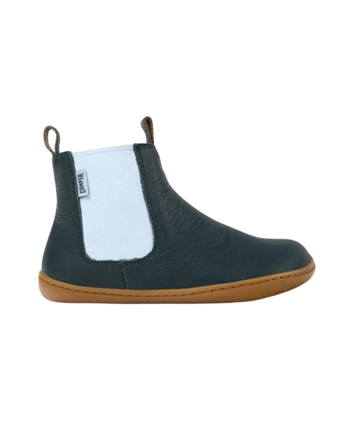 chelsea-boots