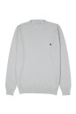 pull-col-rond-en-coton