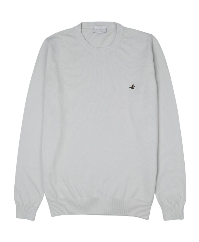 pull-col-rond-en-coton