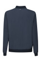 blouson-aviateur-bleu