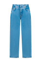 slim-fit-jeans-with-five-pockets