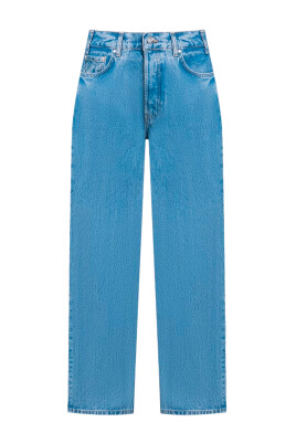 jean-slim-fit-avec-cinq-poches