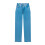 jean-slim-fit-avec-cinq-poches